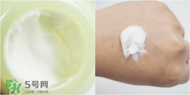 about me面膜怎么樣_about me面膜好用嗎 about me面膜怎么樣_about me面膜好用嗎