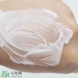 about me面膜怎么樣_about me面膜好用嗎 about me面膜怎么樣_about me面膜好用嗎