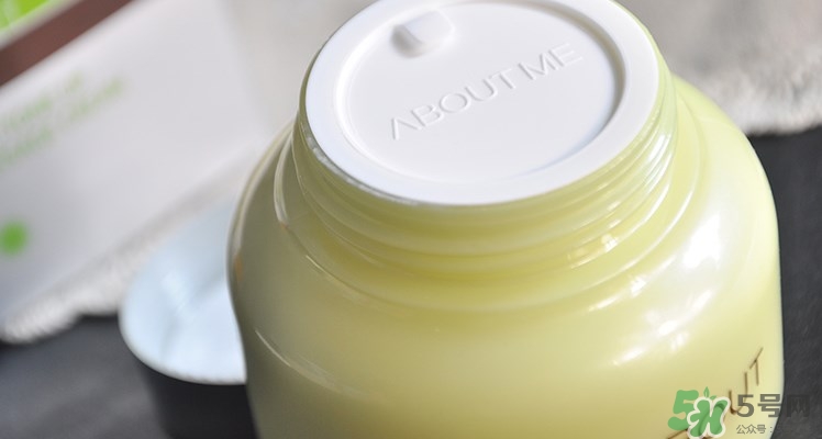 about me素顏霜好用嗎_about me素顏霜使用方法 about me素顏霜好用嗎_about me素顏霜使用方法