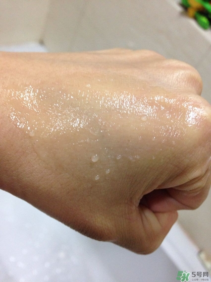 doctorcos爆水神器面膜怎么用？doctorcos氨基酸面膜使用方法