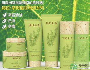 赫拉怎么分辨真假？赫拉真假辨別圖