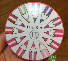 赫拉怎么換替換？赫拉氣墊bb替換裝怎么換？