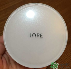 赫拉怎么換替換？赫拉氣墊bb替換裝怎么換？