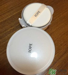 赫拉怎么換替換？赫拉氣墊bb替換裝怎么換？