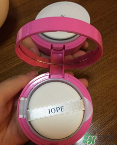 赫拉怎么換替換？赫拉氣墊bb替換裝怎么換？