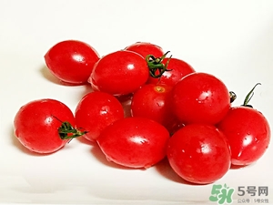 千禧果的營養(yǎng)價值 千禧果的功效與作用 千禧果的營養(yǎng)價值 千禧果的功效與作用