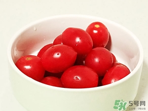 千禧果的營養(yǎng)價值 千禧果的功效與作用 千禧果的營養(yǎng)價值 千禧果的功效與作用