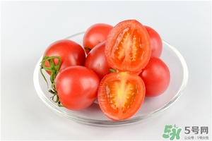 千禧果的營養(yǎng)價值 千禧果的功效與作用 千禧果的營養(yǎng)價值 千禧果的功效與作用