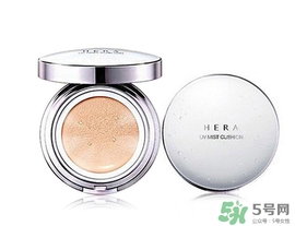 赫拉氣墊保質(zhì)期多久？赫拉氣墊怎么看保質(zhì)期？