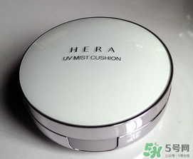 赫拉氣墊保質(zhì)期多久？赫拉氣墊怎么看保質(zhì)期？