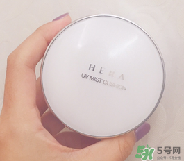 赫拉氣墊保質(zhì)期多久？赫拉氣墊怎么看保質(zhì)期？