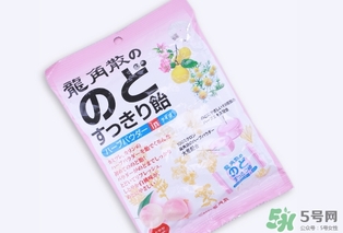 龍角散的成分 龍角散的副作用 龍角散的成分 龍角散的副作用