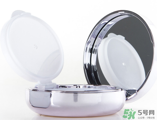 赫拉氣墊怎么用？赫拉氣墊bb霜怎么用？