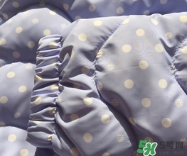 樂町羽絨服質(zhì)量怎么樣?樂町羽絨服保暖性好嗎? 樂町羽絨服質(zhì)量怎么樣?樂町羽絨服保暖性好嗎?