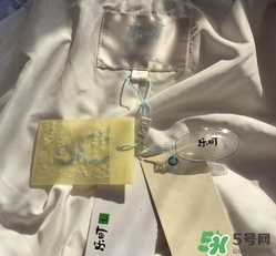 樂町羽絨服質(zhì)量怎么樣?樂町羽絨服保暖性好嗎? 樂町羽絨服質(zhì)量怎么樣?樂町羽絨服保暖性好嗎?