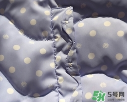 樂町羽絨服質(zhì)量怎么樣?樂町羽絨服保暖性好嗎? 樂町羽絨服質(zhì)量怎么樣?樂町羽絨服保暖性好嗎?