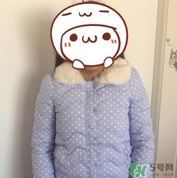 樂町羽絨服質(zhì)量怎么樣?樂町羽絨服保暖性好嗎? 樂町羽絨服質(zhì)量怎么樣?樂町羽絨服保暖性好嗎?
