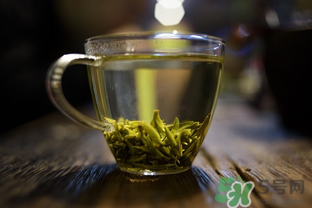 鐵觀音可以和檸檬一起喝嗎?一起喝好嗎 鐵觀音可以和檸檬一起喝嗎?一起喝好嗎