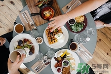 鐵觀音可以和檸檬一起喝嗎?一起喝好嗎 鐵觀音可以和檸檬一起喝嗎?一起喝好嗎