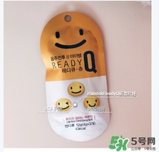 韓國(guó)笑臉解酒糖多少錢？韓國(guó)解酒糖價(jià)格