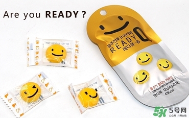 韓國(guó)笑臉解酒糖多少錢？韓國(guó)解酒糖價(jià)格