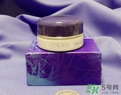 tatcha眼霜好用嗎?tatcha眼霜功效 tatcha眼霜好用嗎?tatcha眼霜功效