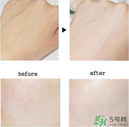 age20s氣墊哪個色號好？age20s氣墊色號