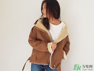 ungrid是什么牌子?ungrid屬于哪個檔次?