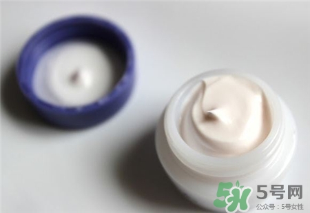 tatcha眼霜多少錢?tatcha眼霜專柜價格