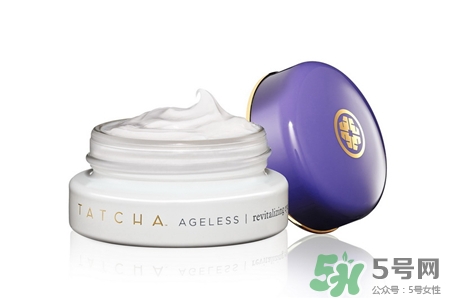 tatcha眼霜多少錢?tatcha眼霜專柜價格
