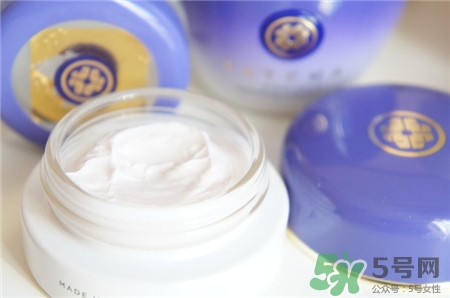 tatcha眼霜多少錢?tatcha眼霜專柜價格