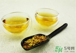 桂花干怎么吃最好?桂花干可以做什么 桂花干怎么吃最好?桂花干可以做什么