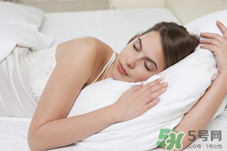 冬天怎么都睡不夠怎么回事？冬天睡眠不好要怎樣調(diào)理？