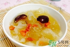 冬天早上喝什么粥好？冬季早晨最有營養(yǎng)的八款粥