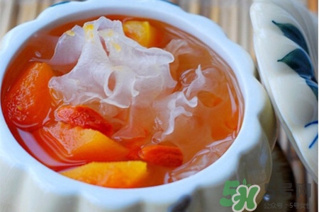 冬天早上喝什么粥好？冬季早晨最有營養(yǎng)的八款粥