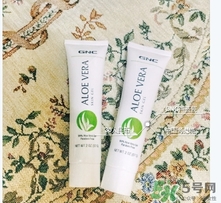 gnc蘆薈膠多少錢？gnc蘆薈膠美國價格