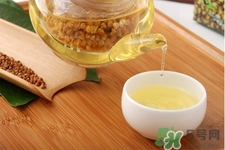 冬天早上喝什么茶好？冬季早晨適宜喝紅茶