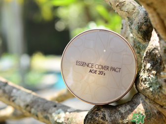 age20s粉底霜真假辨別 age20s粉底霜真假 age20s粉底霜真假辨別 age20s粉底霜真假