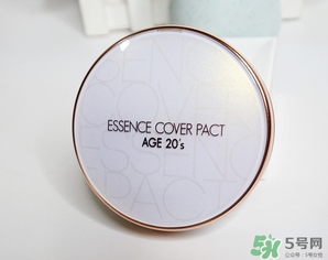 age20s粉底霜真假辨別 age20s粉底霜真假 age20s粉底霜真假辨別 age20s粉底霜真假