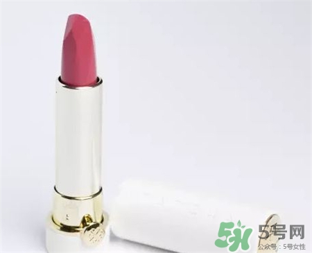 tatcha白管 tatcha白管試色 tatcha白管 tatcha白管試色