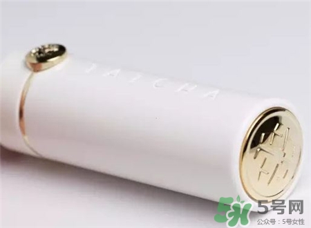 tatcha白管 tatcha白管試色 tatcha白管 tatcha白管試色