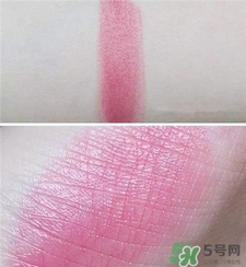 tatcha白管 tatcha白管試色 tatcha白管 tatcha白管試色