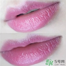 tatcha白管 tatcha白管試色 tatcha白管 tatcha白管試色