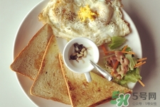 冬天早餐吃什么好？冬季早餐吃什么合適？