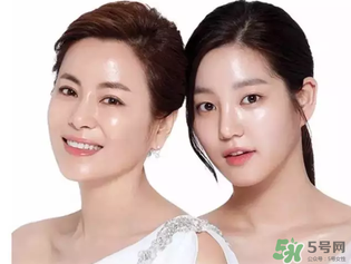 愛敬水光濕粉好用哪？愛敬水光濕粉怎么樣？