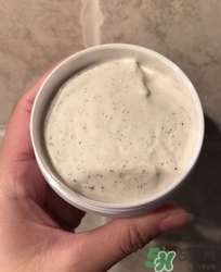 eve lom急救面膜怎么用？eve lom急救面膜使用方法