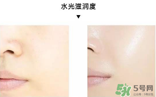 愛敬水粉霜哪個號好用？愛敬水粉霜色號