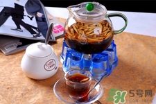 可樂姜絲可以治感冒嗎？姜絲可樂真能治感冒嗎？