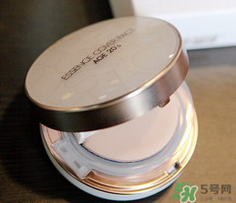 age20s和赫拉哪個好用？愛敬氣墊和赫拉哪個好？