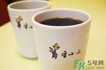 小孩可以喝姜絲可樂嗎？小孩喝姜絲可樂好嗎？